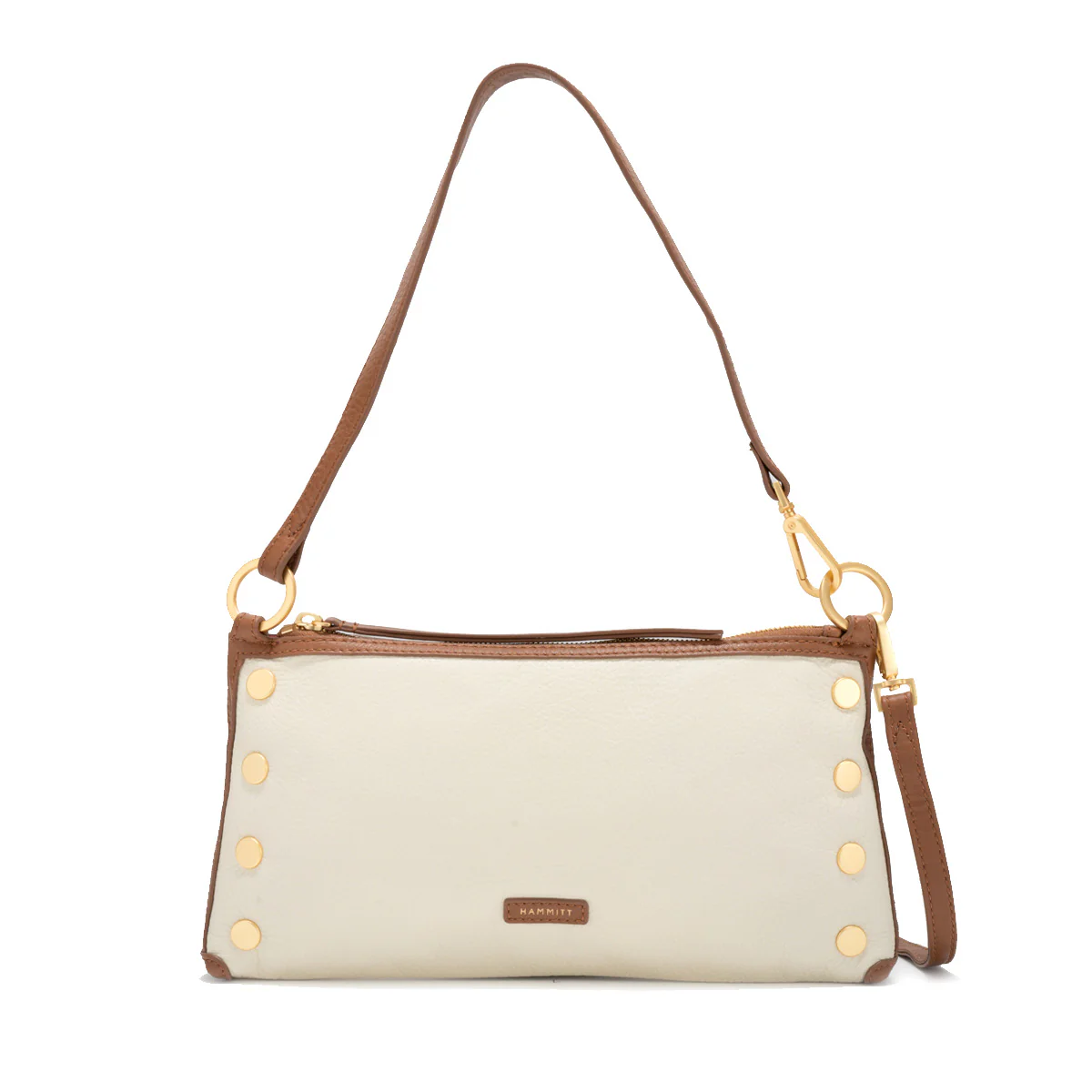 Kyle Bag - Image 11