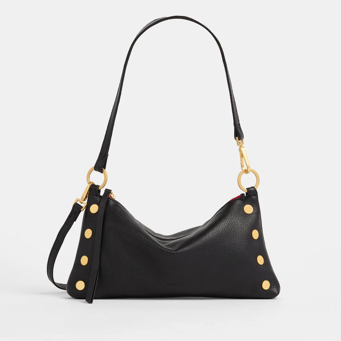 Kyle Bag - Image 12