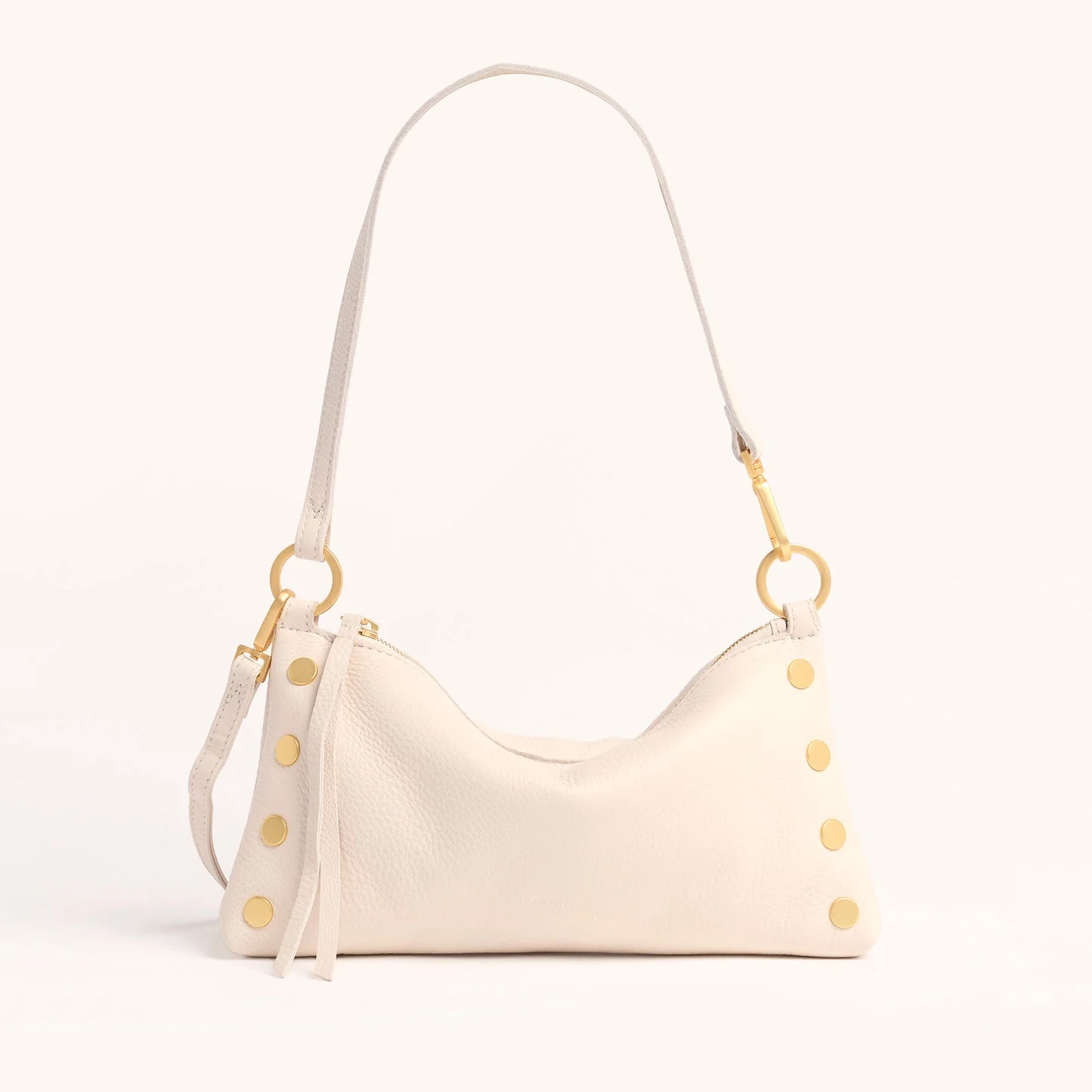 Kyle Bag - Image 14