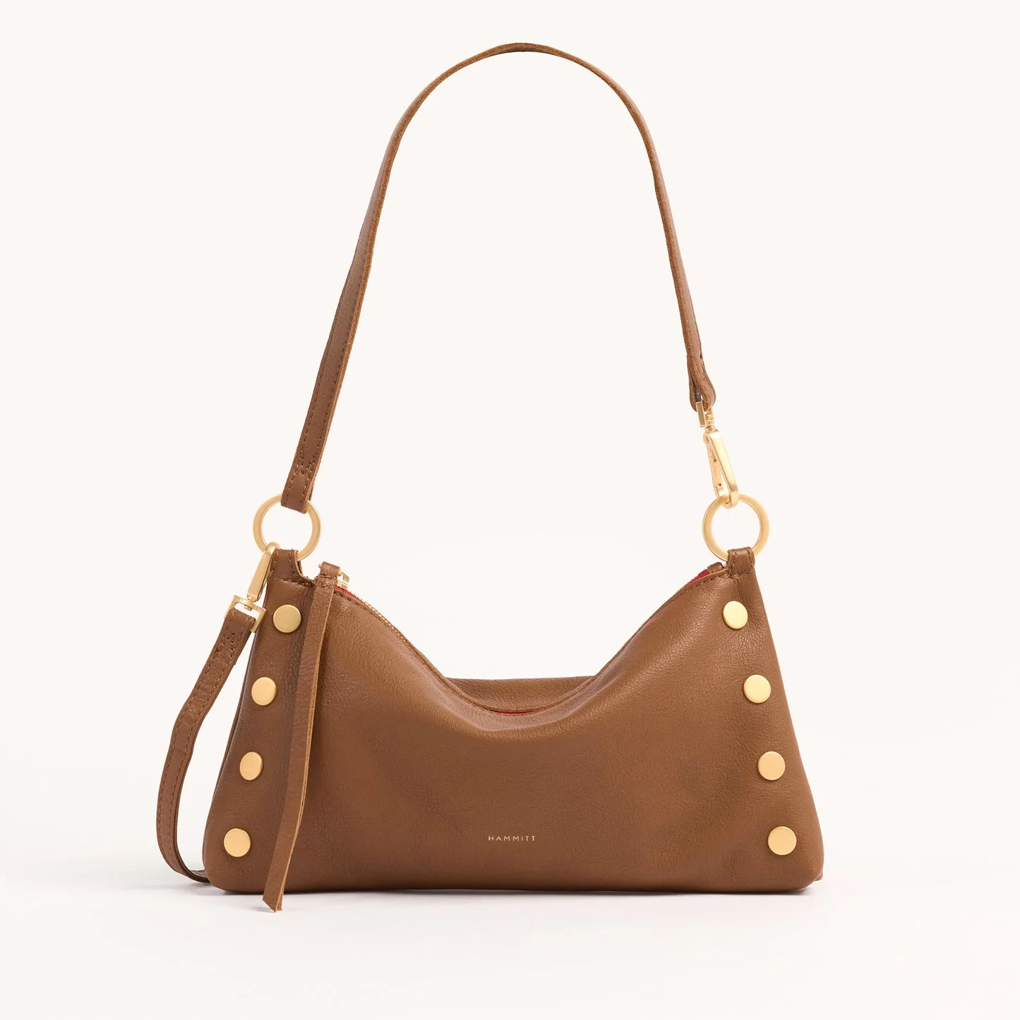 Kyle Bag - Image 15