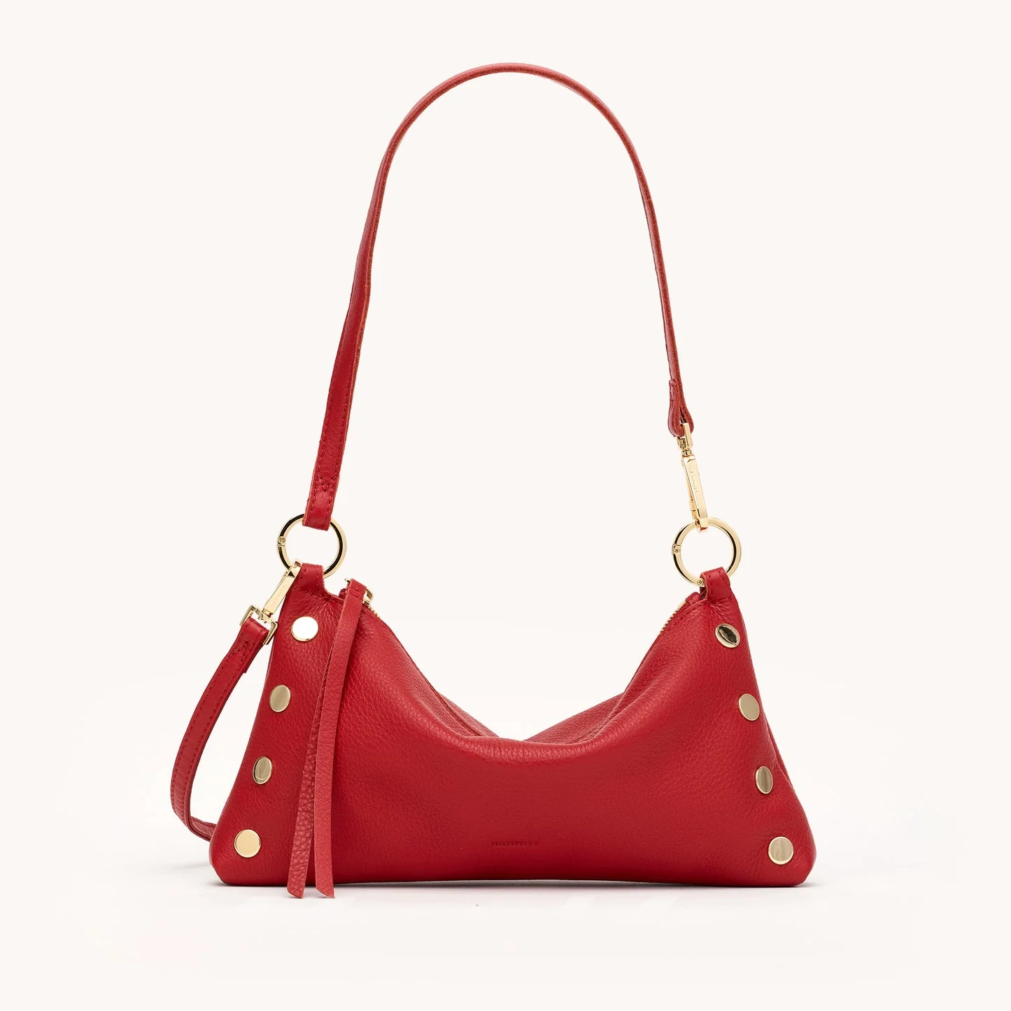 Kyle Bag - Image 16