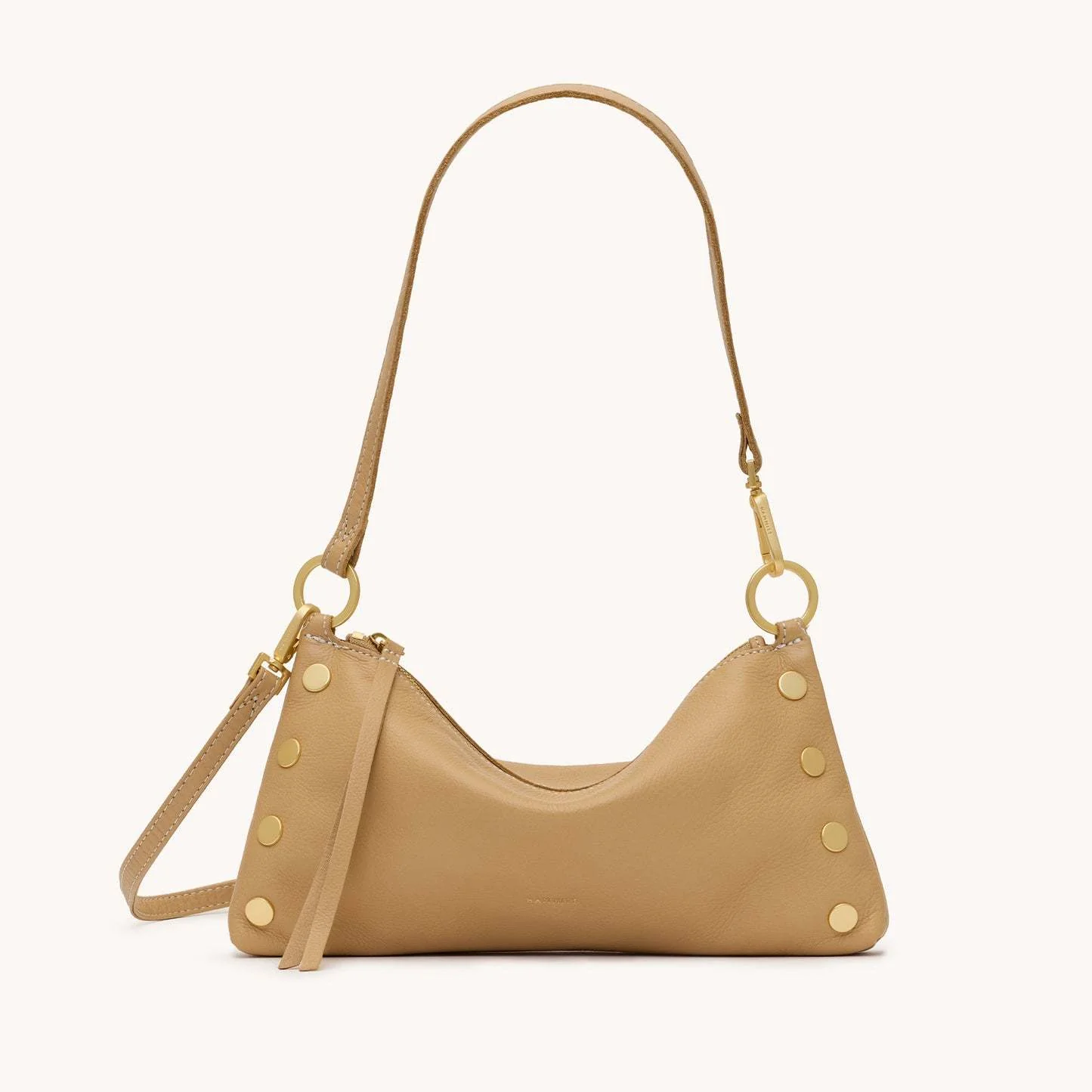 Kyle Bag - Image 17