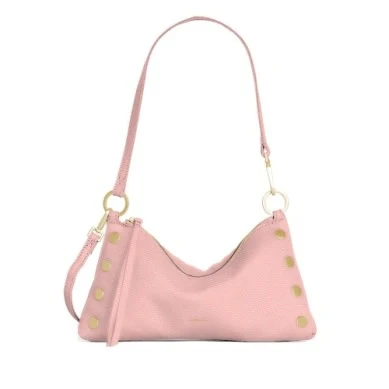 Kyle Bag - Image 18