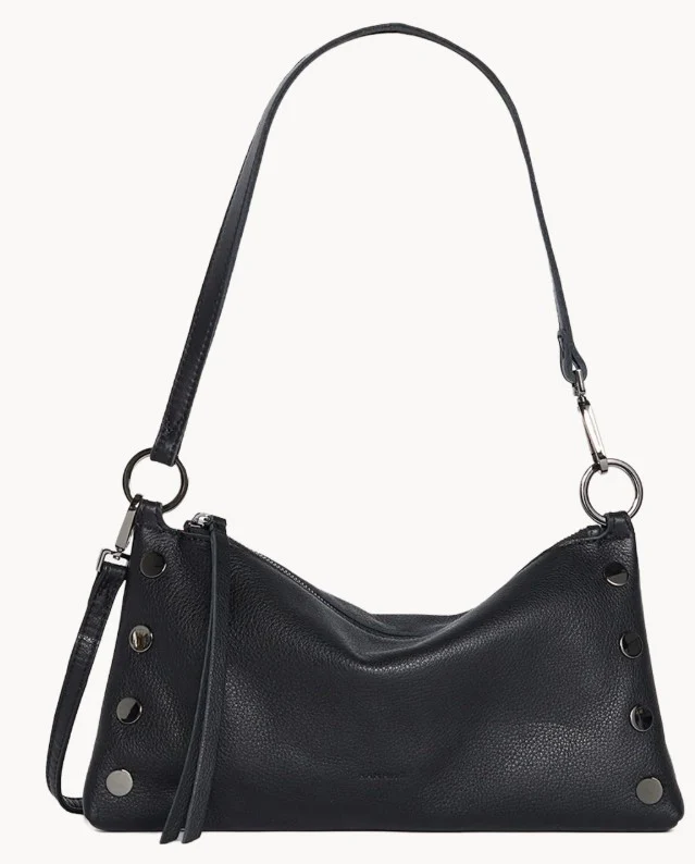 Kyle Bag - Image 19