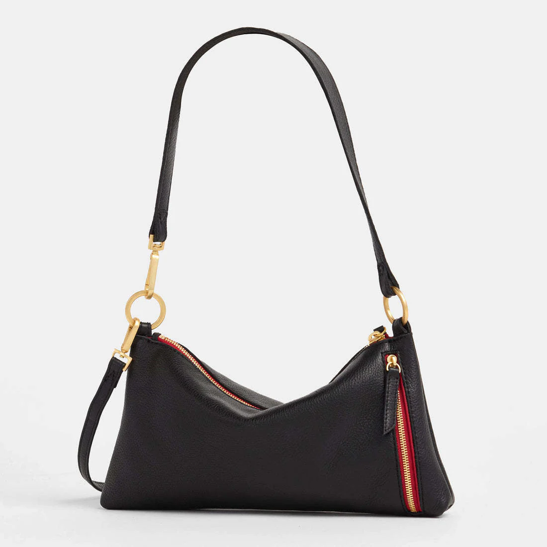 Kyle Bag - Image 3