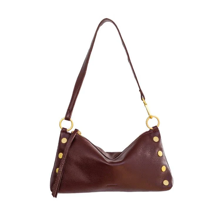 Kyle Bag - Image 4