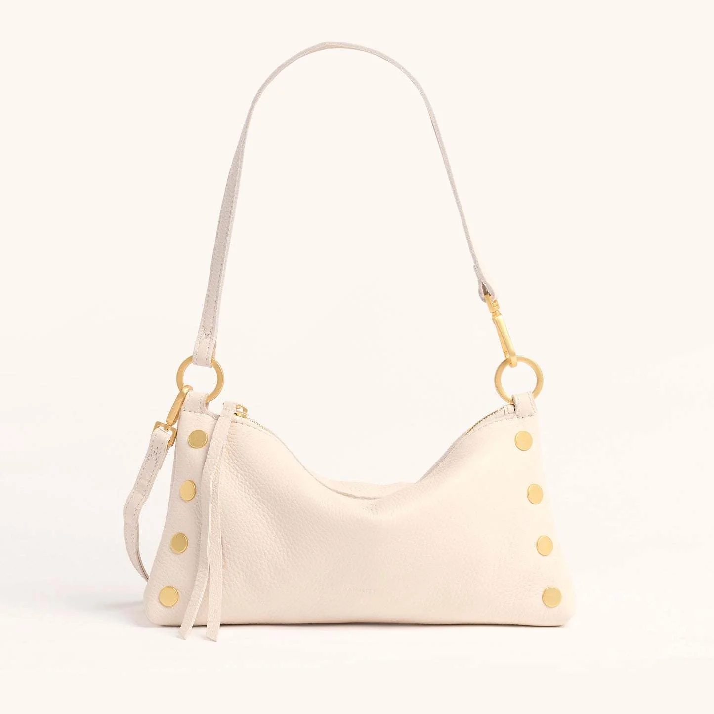 Kyle Bag - Image 5