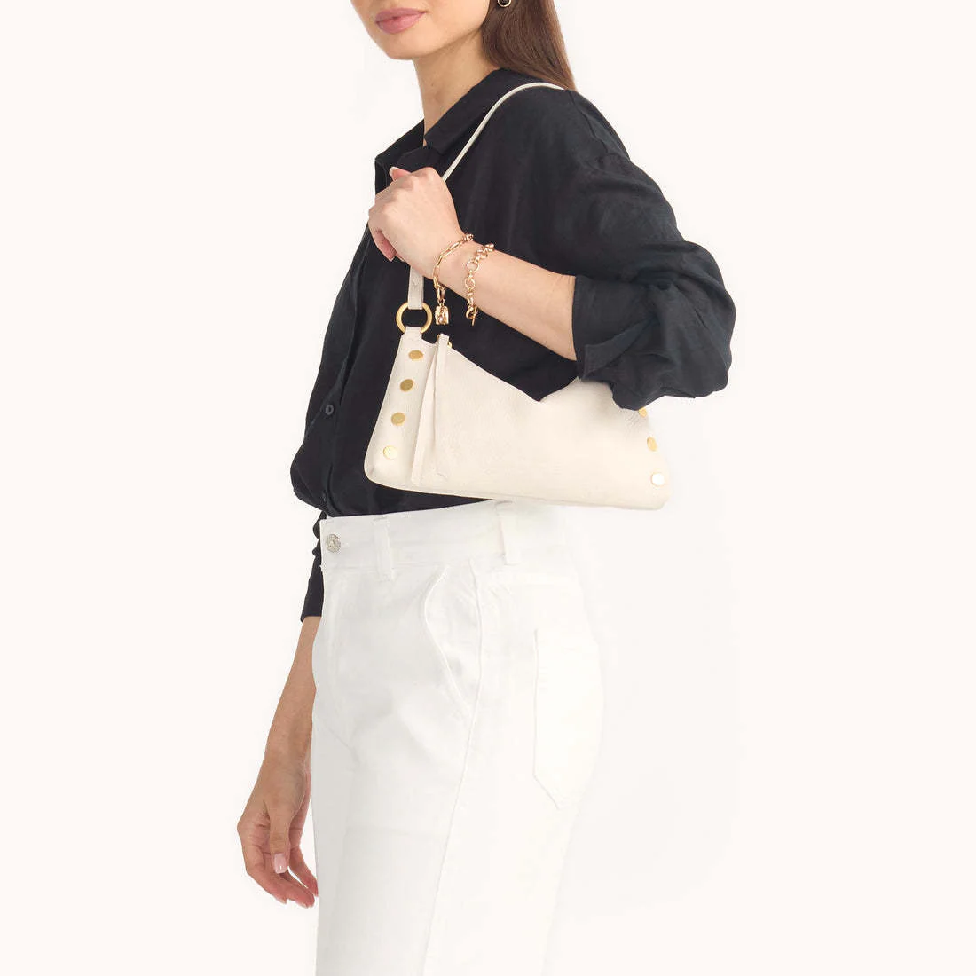 Kyle Bag - Image 6