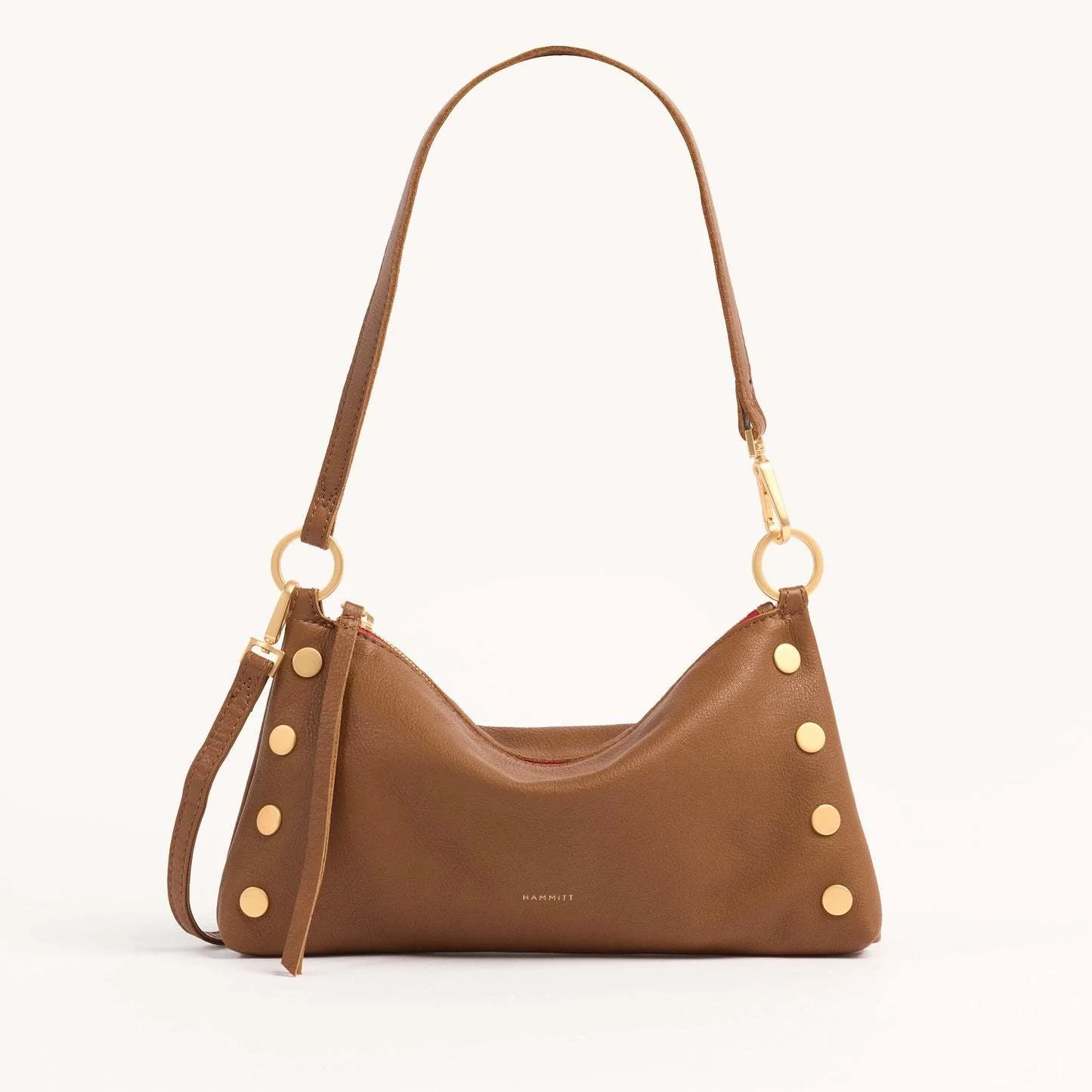 Kyle Bag - Image 7