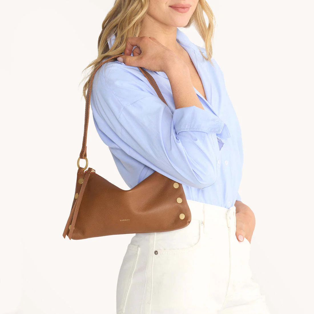 Kyle Bag - Image 8