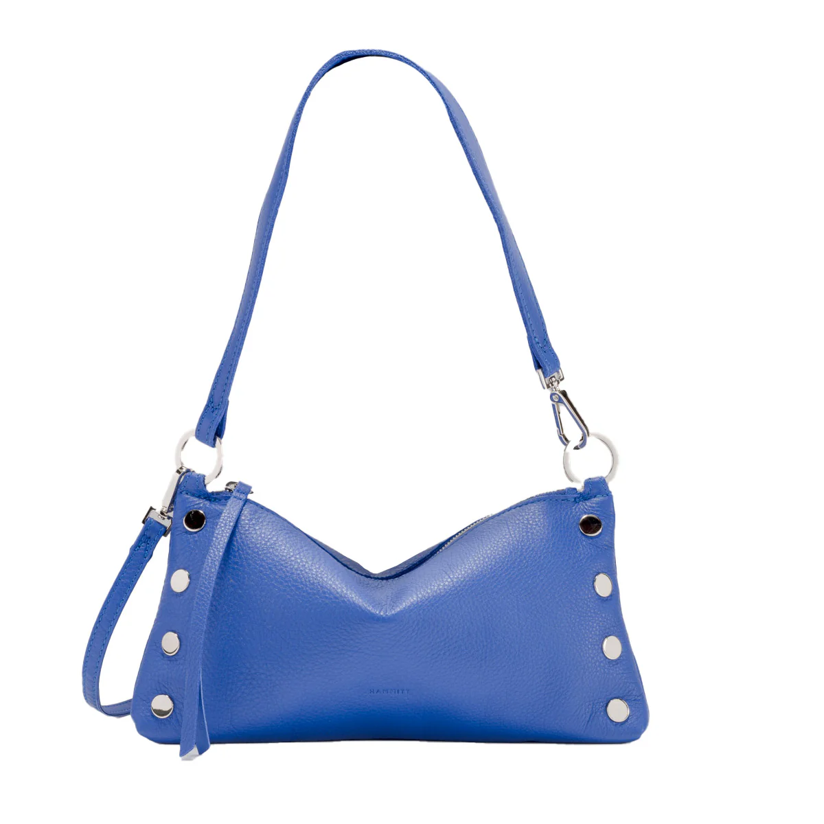 Kyle Bag - Image 9