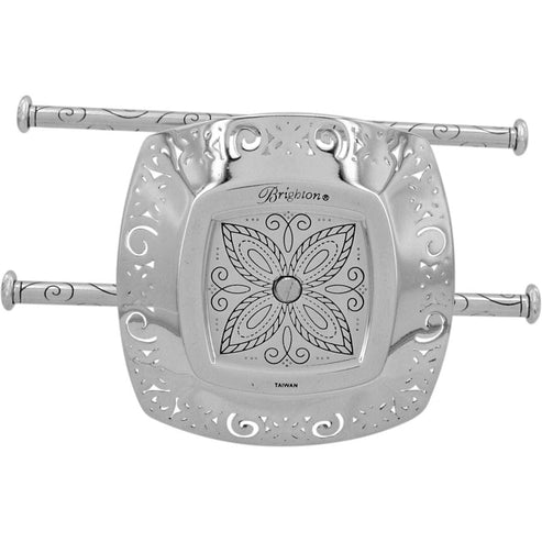 Lacie Daisy Bangle Holder - Image 3