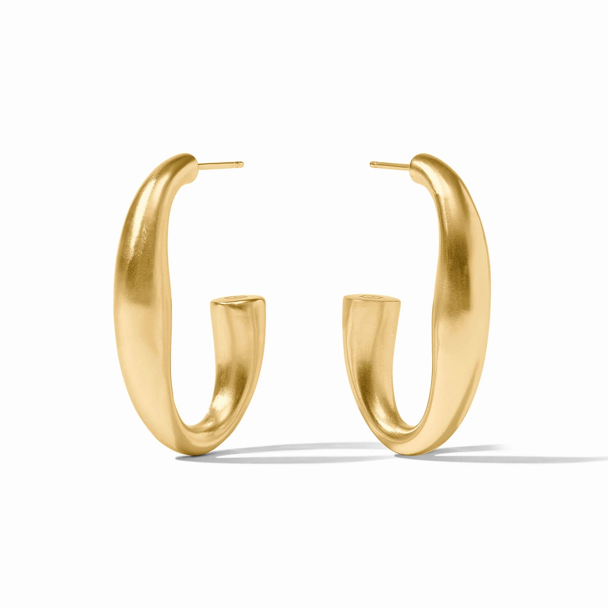 Laguna Hoop - Image 4