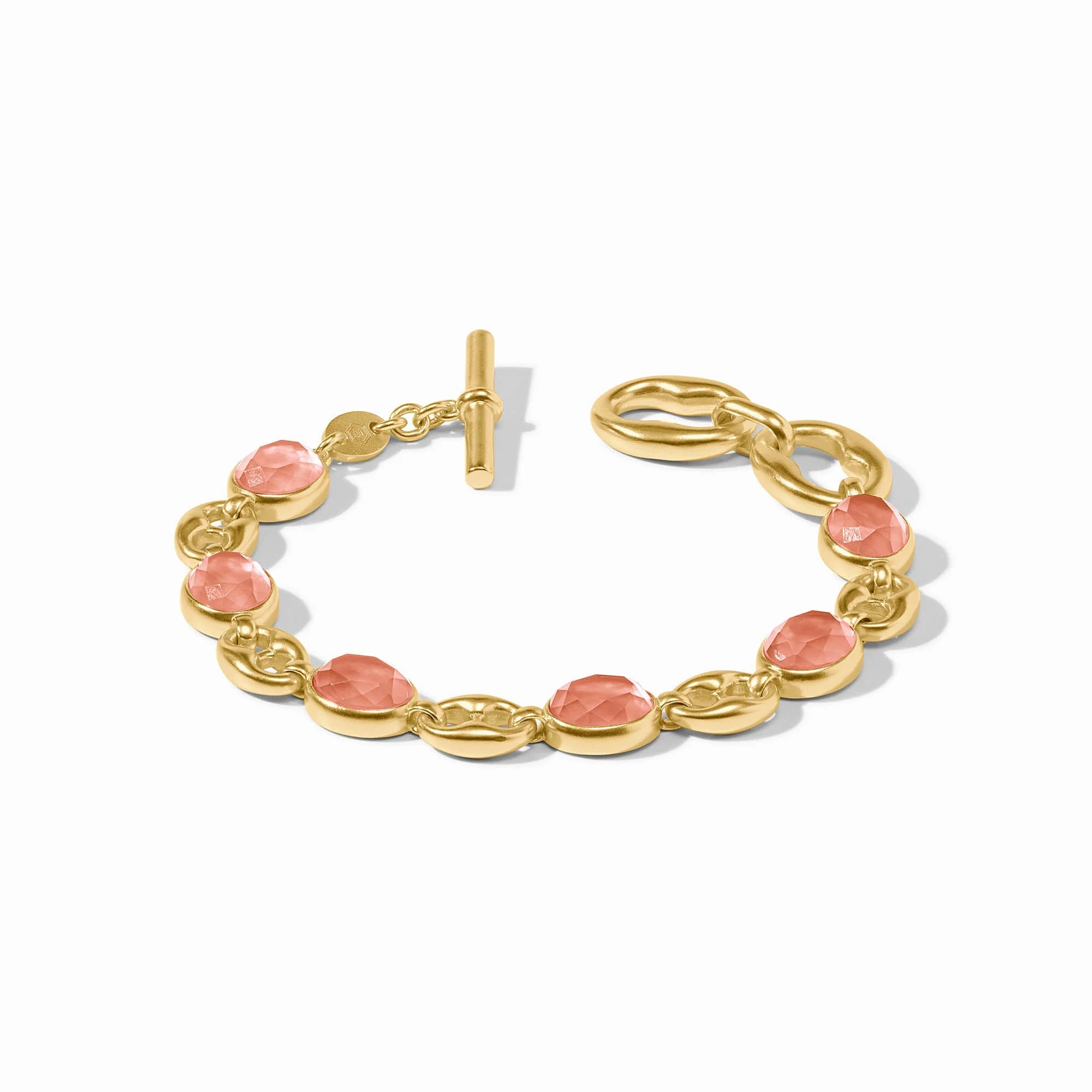 Laguna Stone Bracelet - Image 3