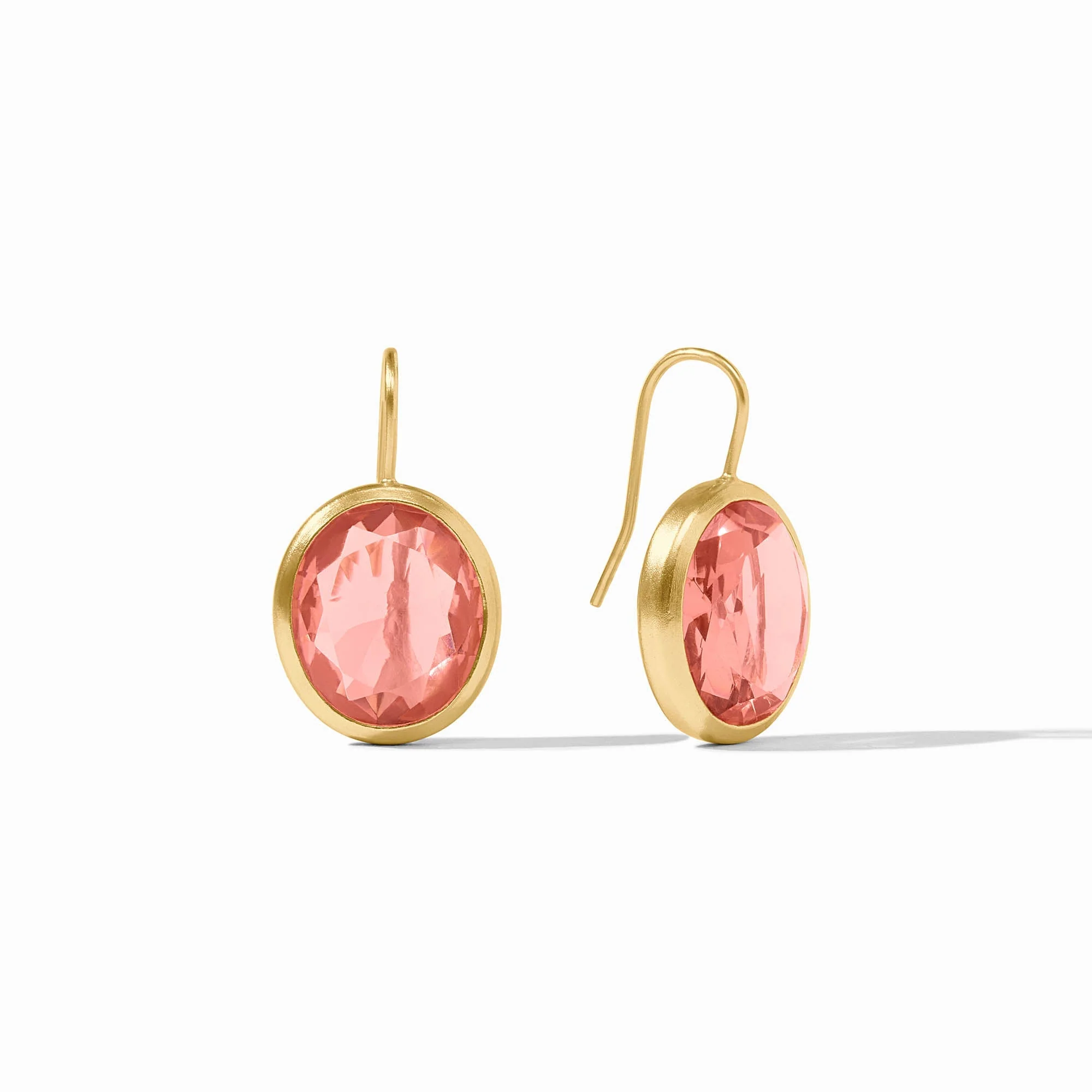 Laguna Stone Earring - Image 4