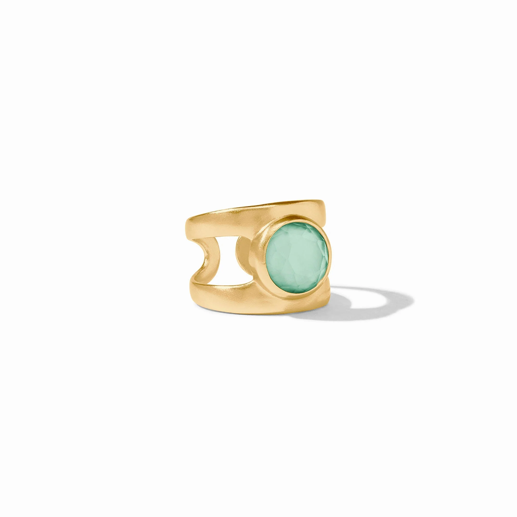 Laguna Stone Ring - Image 2
