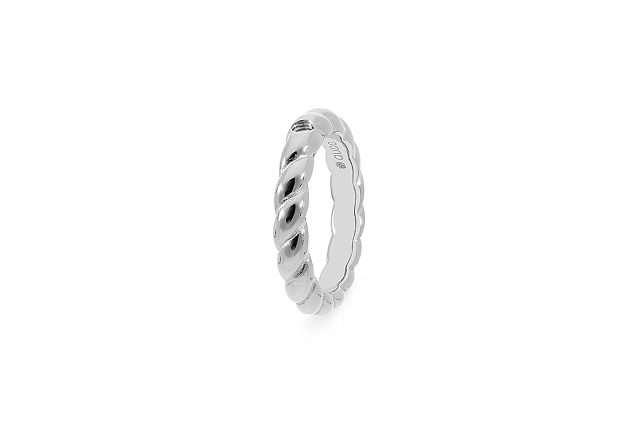 Basic Lana Ring - Image 10