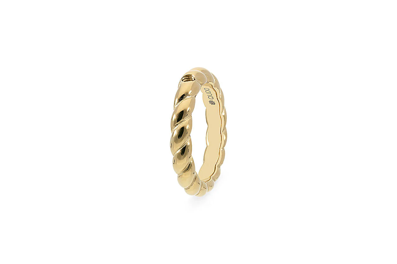 Basic Lana Ring - Image 4