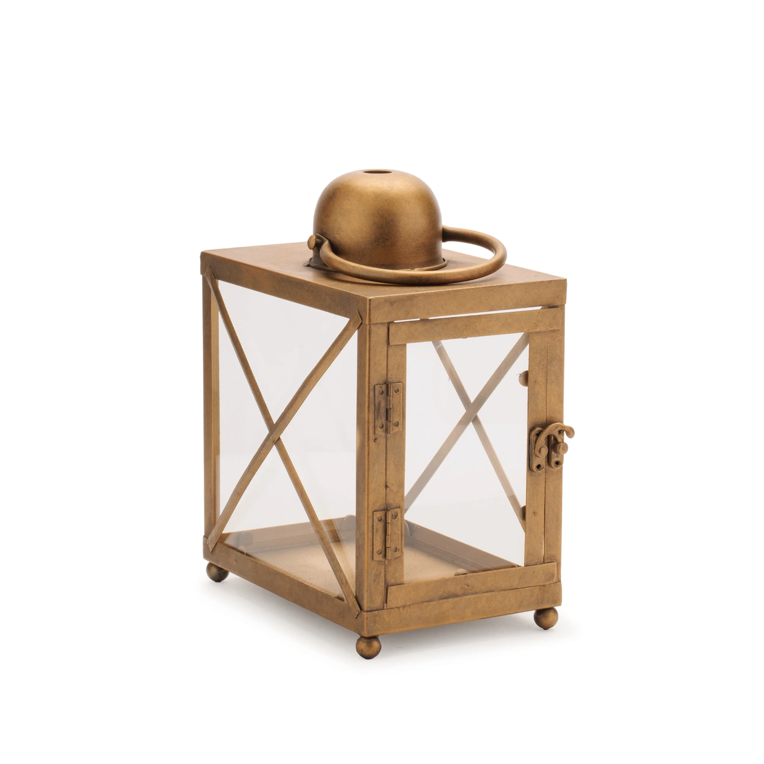 Lantern - Image 2