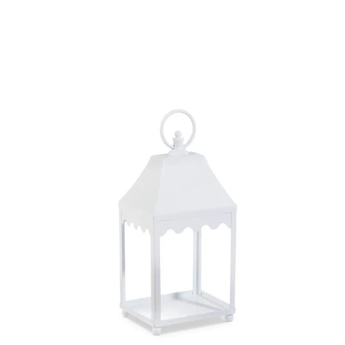 Lantern - Sold Individually - Image 4