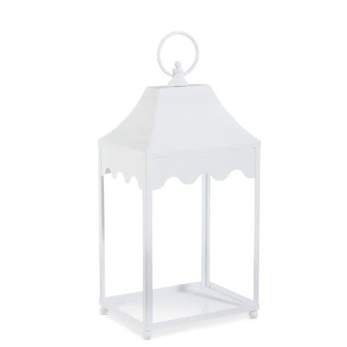 Lantern - Sold Individually - Image 5