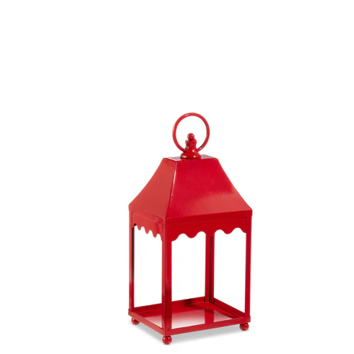 Lantern - Sold Individually - Image 6