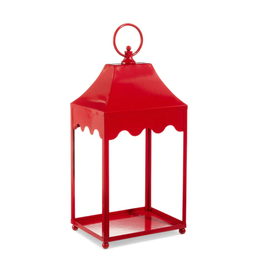 Lantern - Sold Individually - Image 7