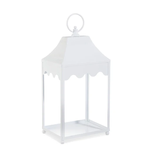 Lantern - Sold Individually - Image 8