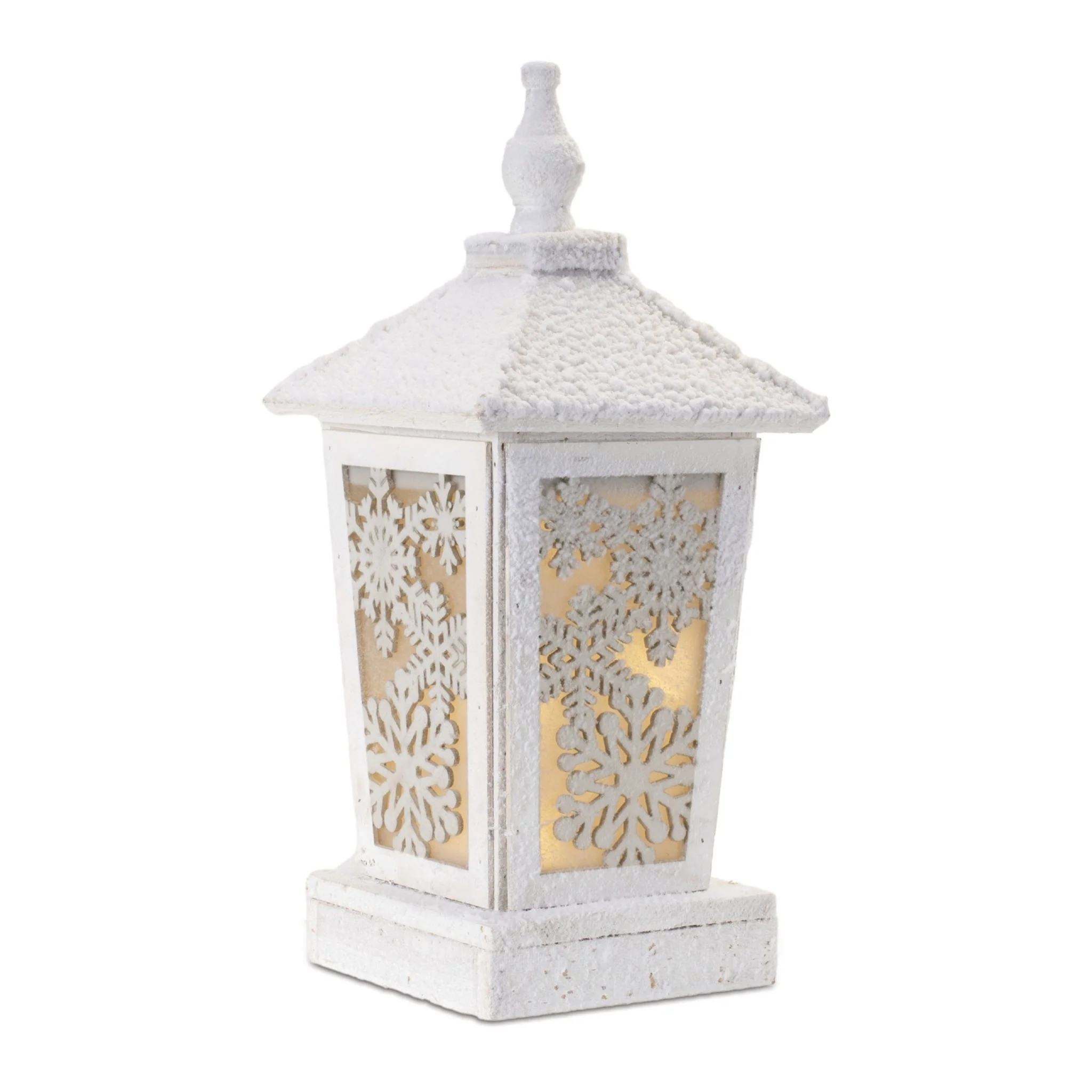Lantern Wood - Image 2