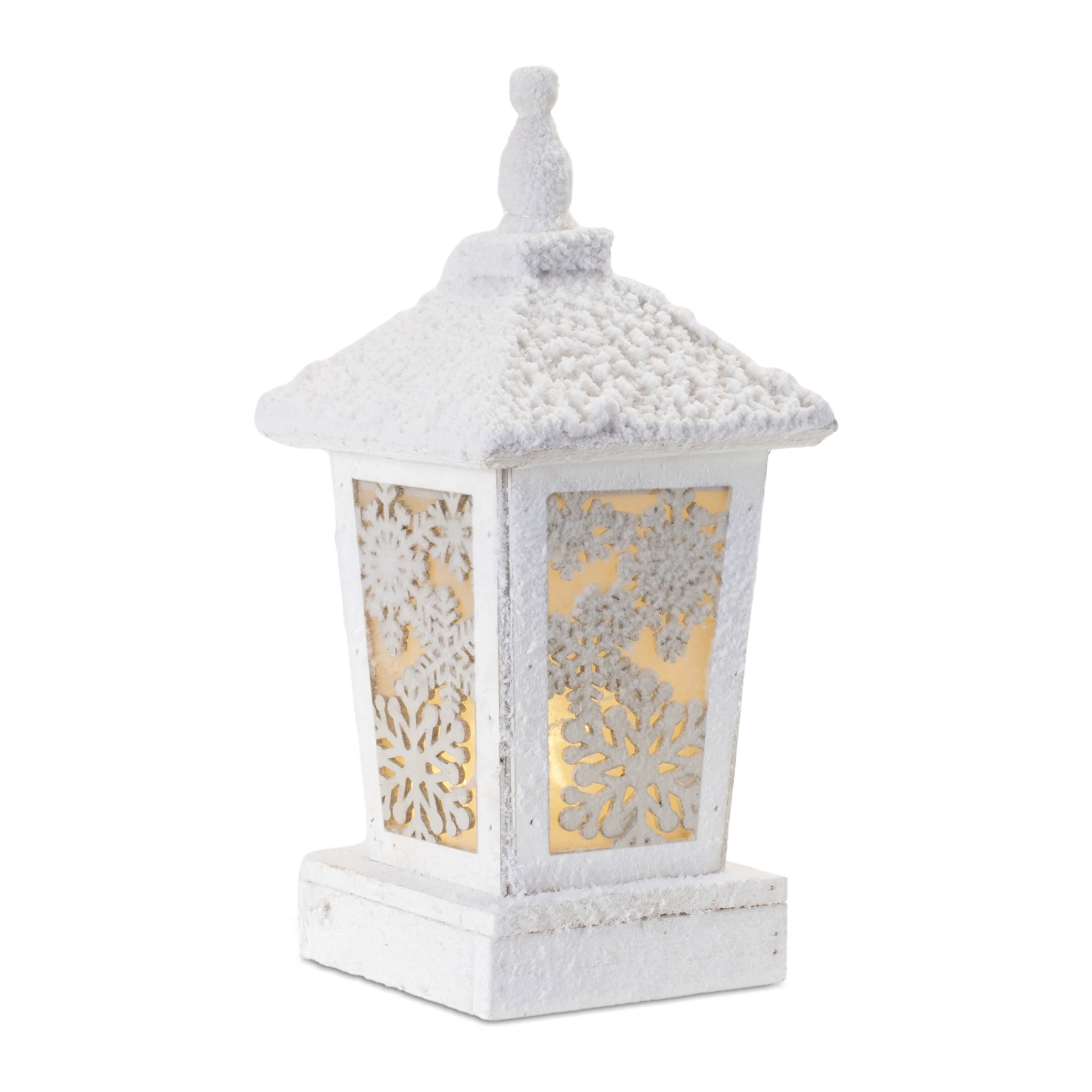 Lantern Wood - Image 4