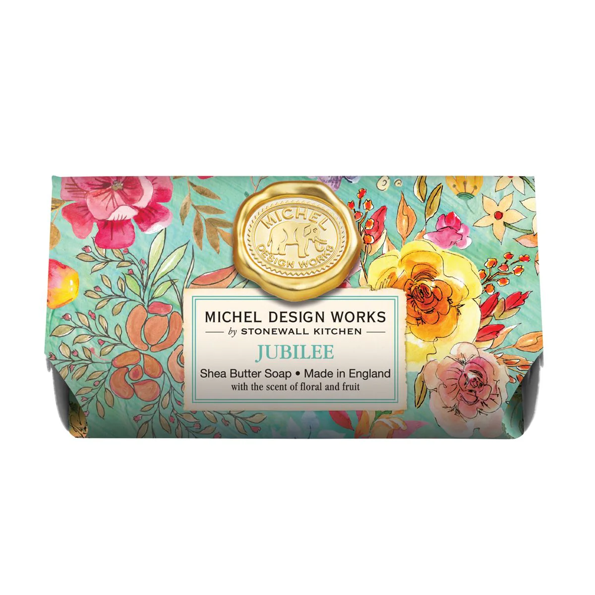Large Bath Soap Bar - Image 31