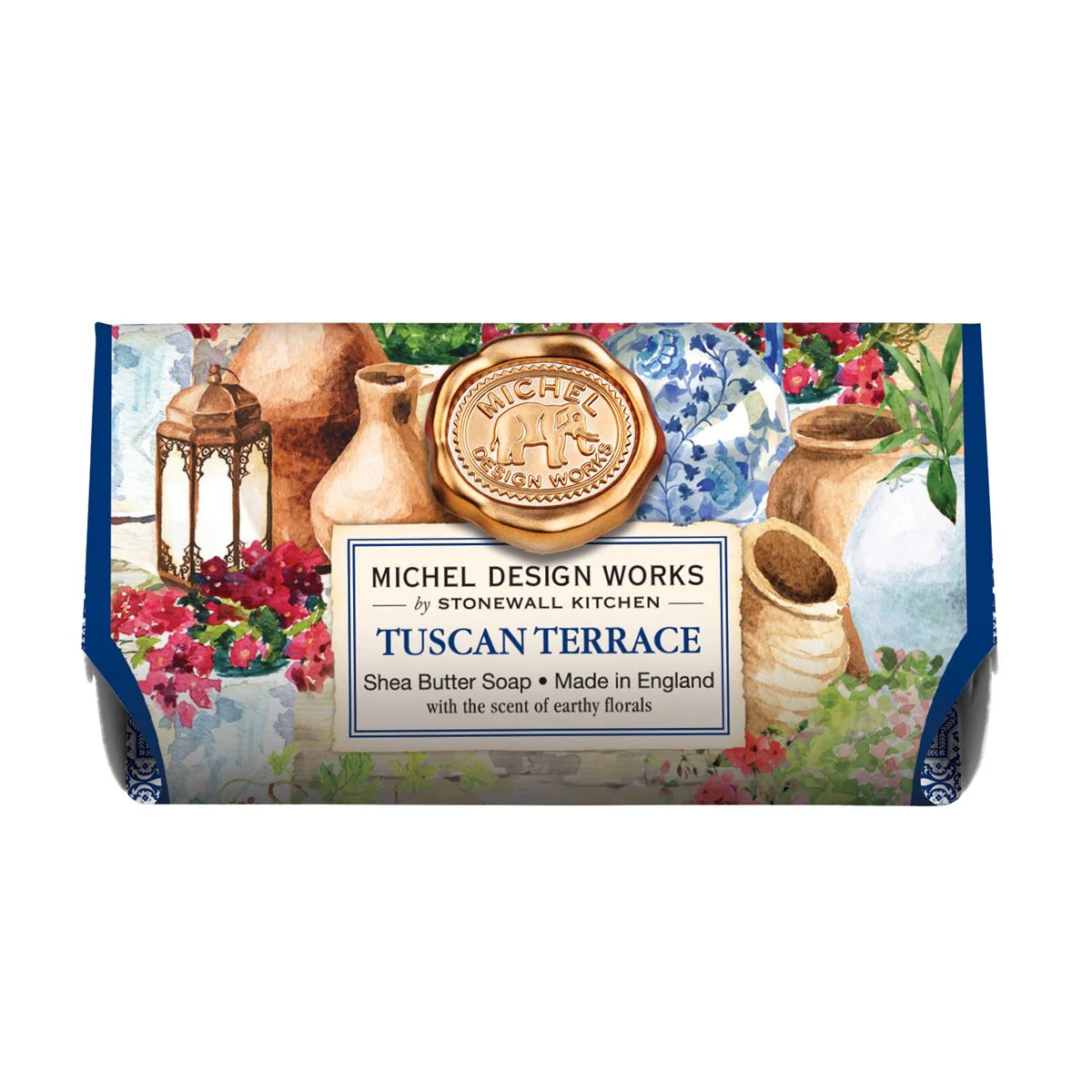 Large Bath Soap Bar - Image 35