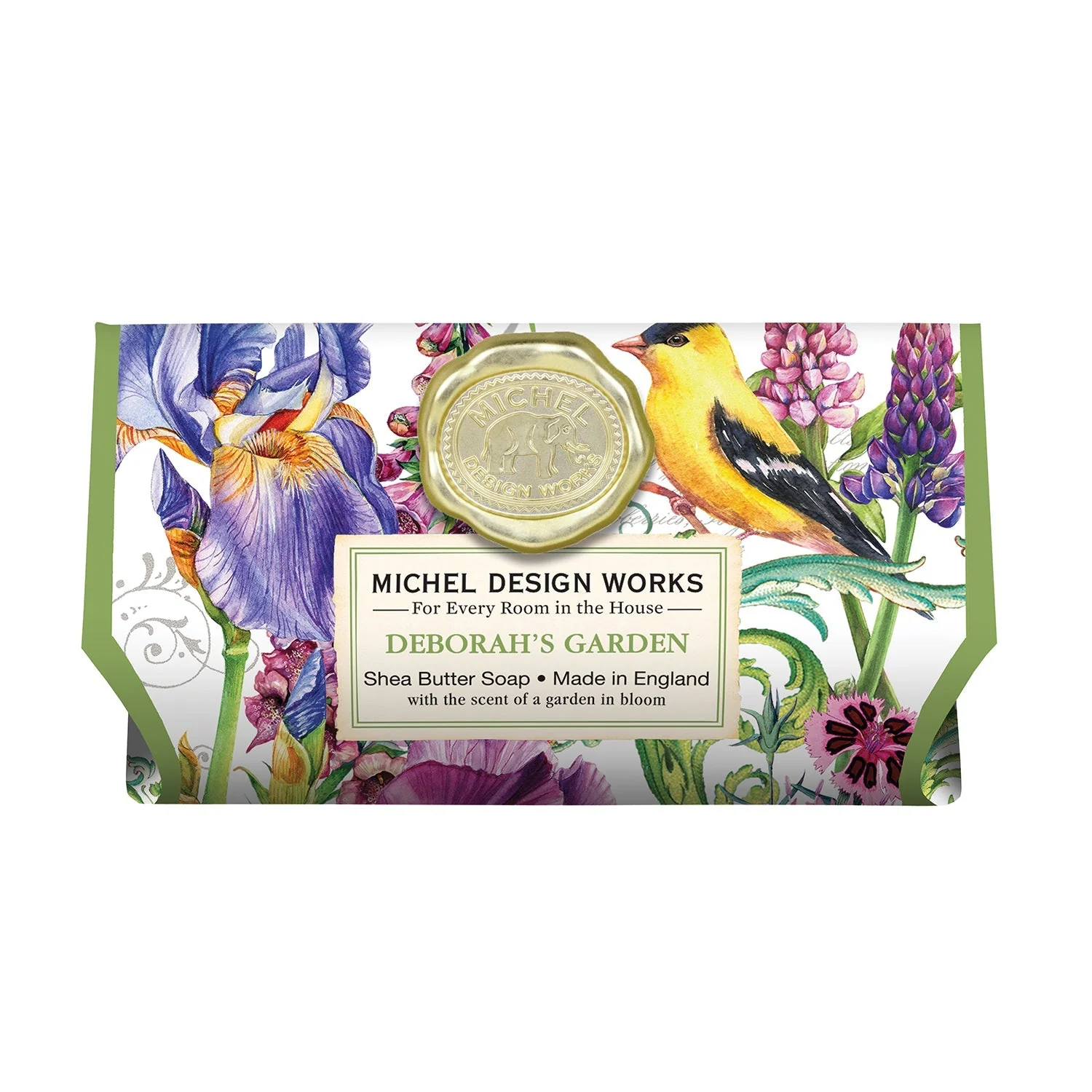 Large Bath Soap Bar - Image 37