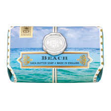 Large Bath Soap Bar - Image 39
