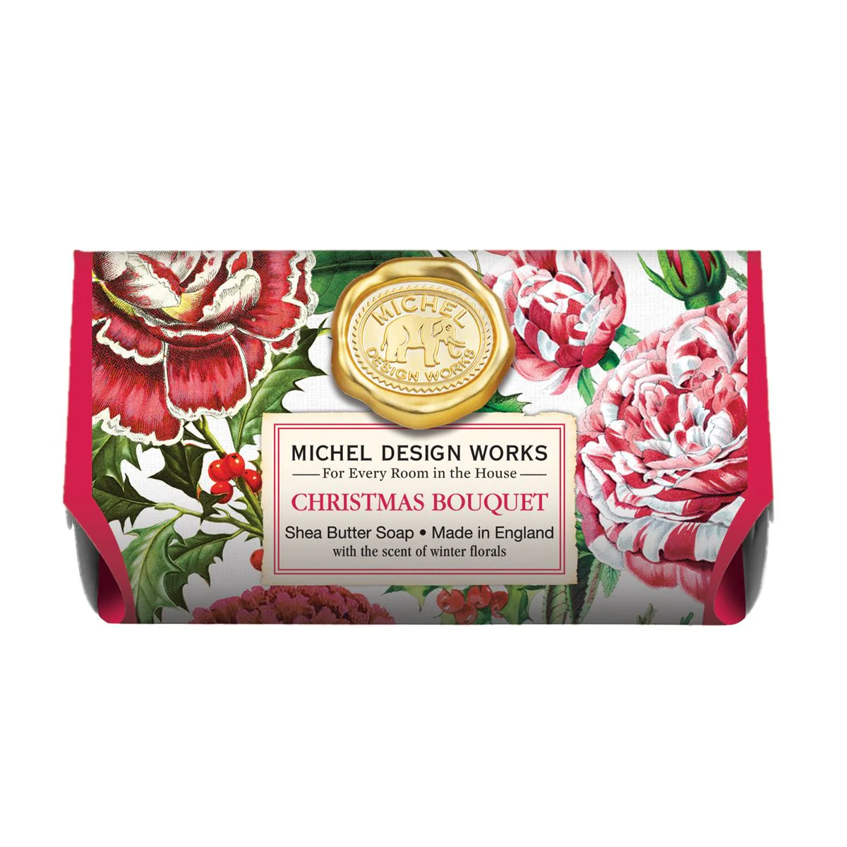 Large Bath Soap Bar - Image 40