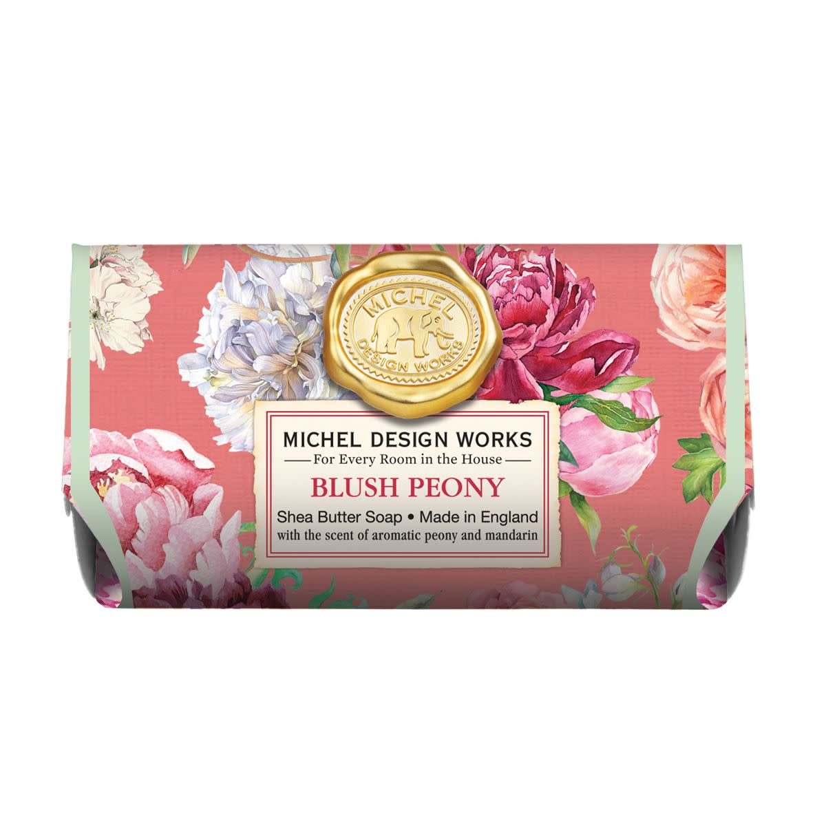 Large Bath Soap Bar - Image 43