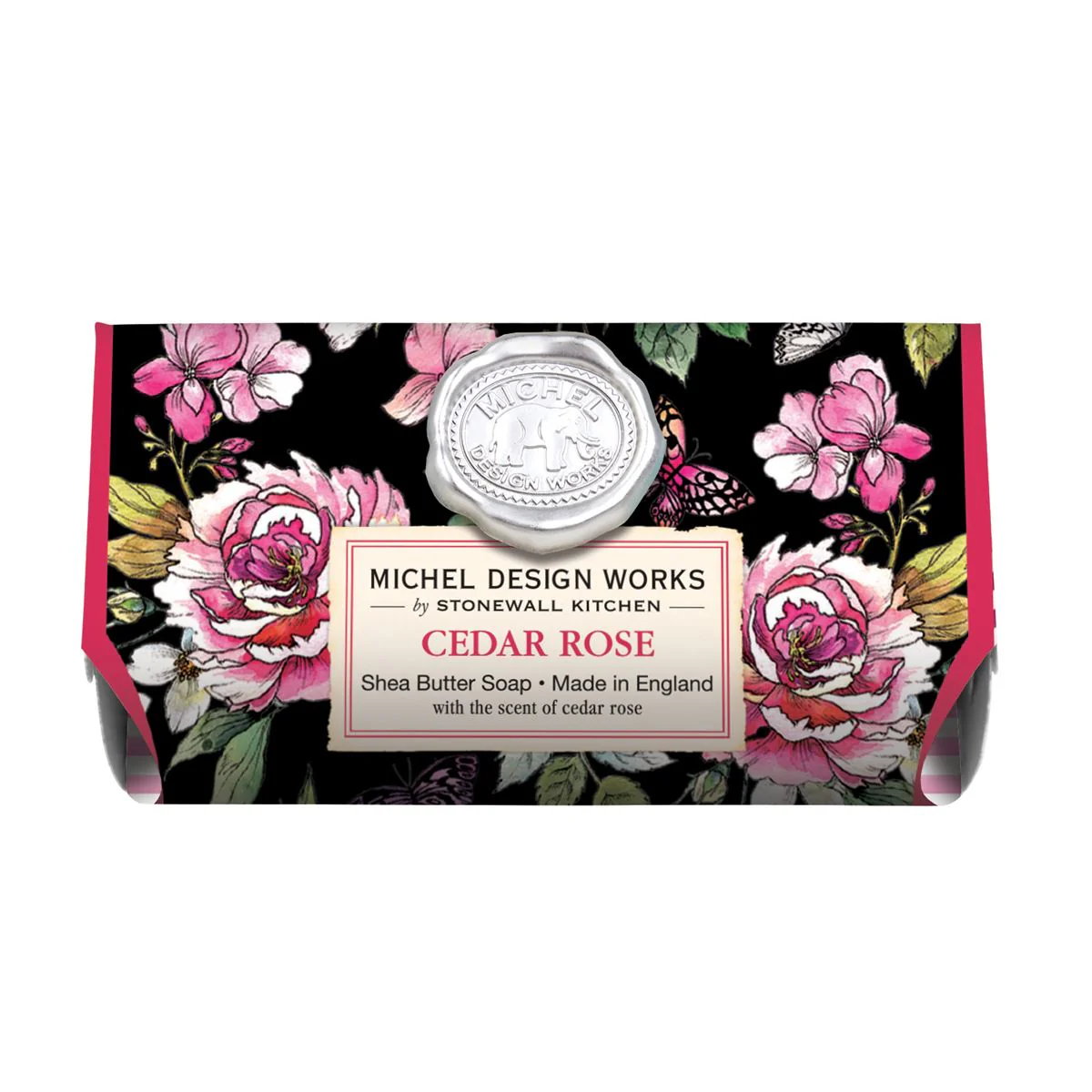 Large Bath Soap Bar - Image 44