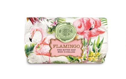 Large Bath Soap Bar - Image 46