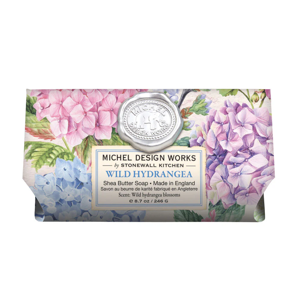 Large Bath Soap Bar - Image 53