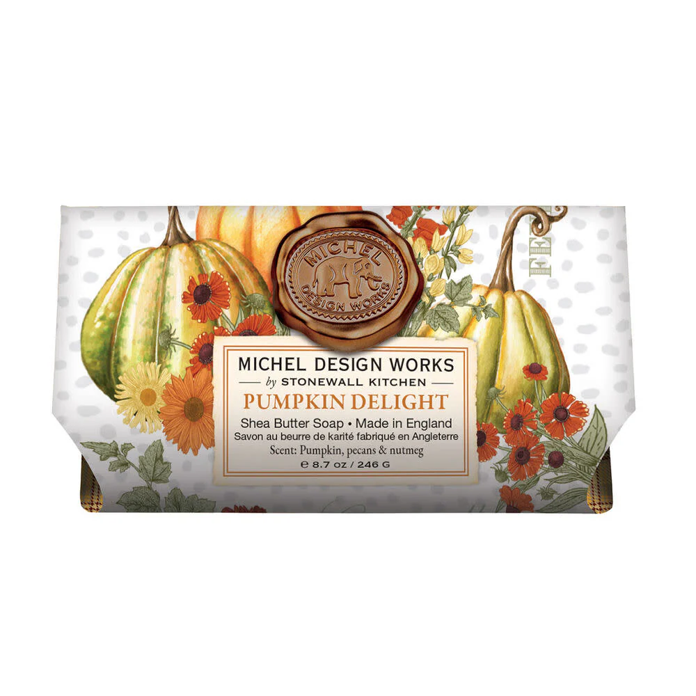 Large Bath Soap Bar - Image 59
