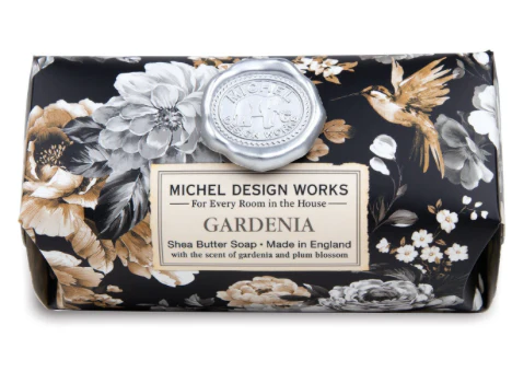 Large Bath Soap Bar - Image 61