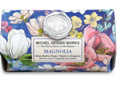 Large Bath Soap Bar - Image 62