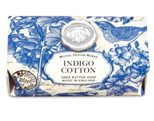 Large Bath Soap Bar - Image 65