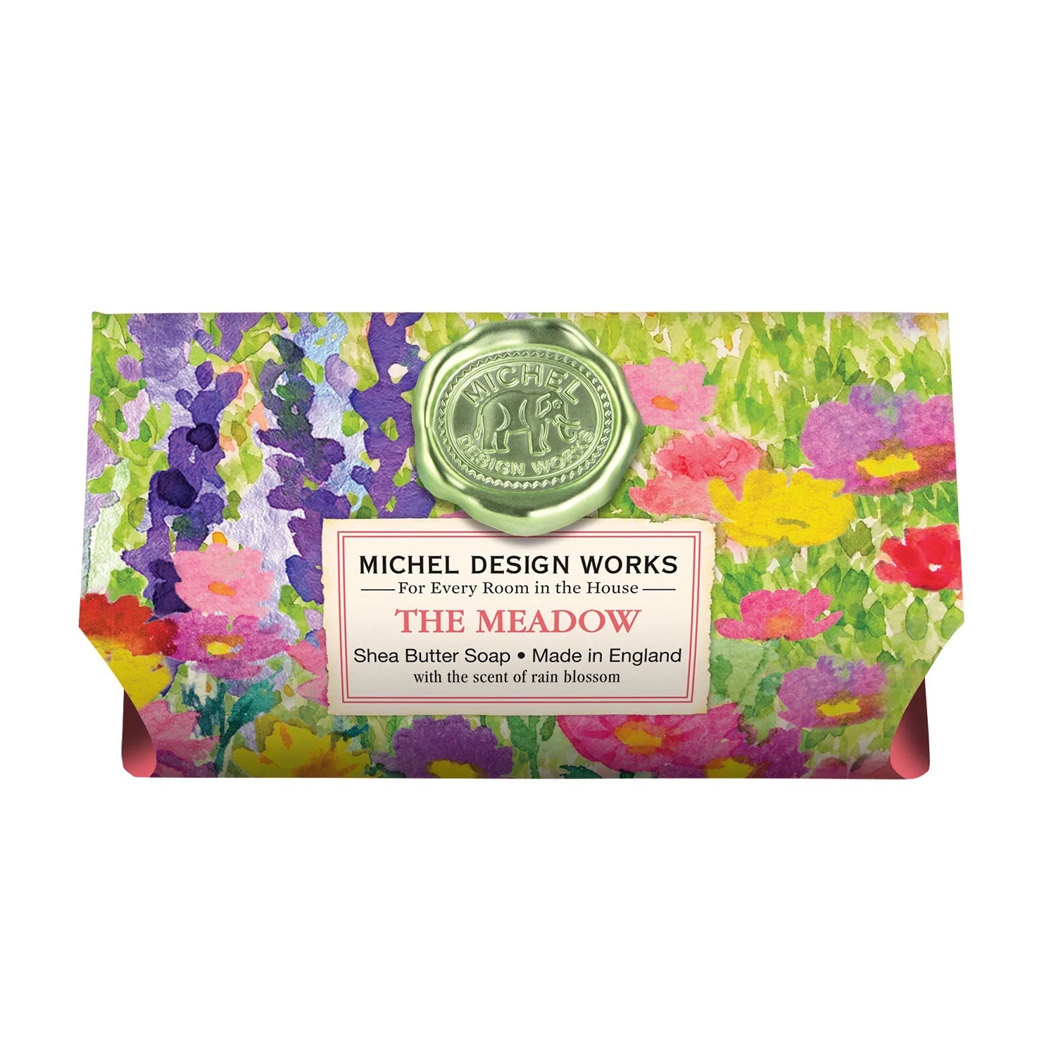 Large Bath Soap Bar - Image 67