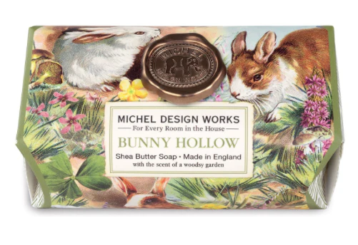 Large Bath Soap Bar - Image 68