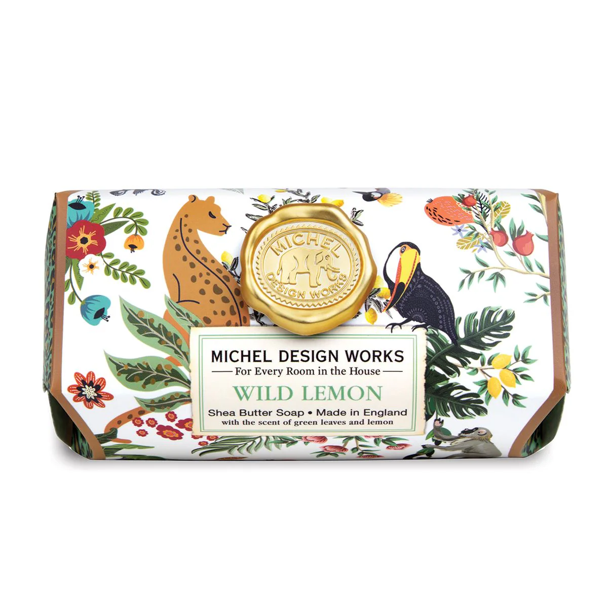 Large Bath Soap Bar - Image 70