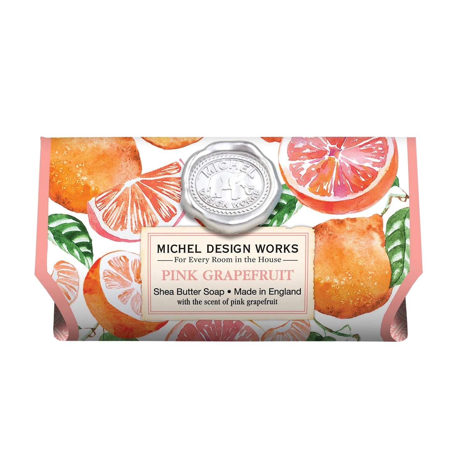 Large Bath Soap Bar - Image 72