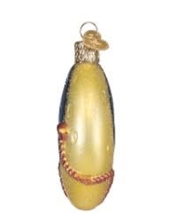 Lasso The Moon Ornament - Image 4