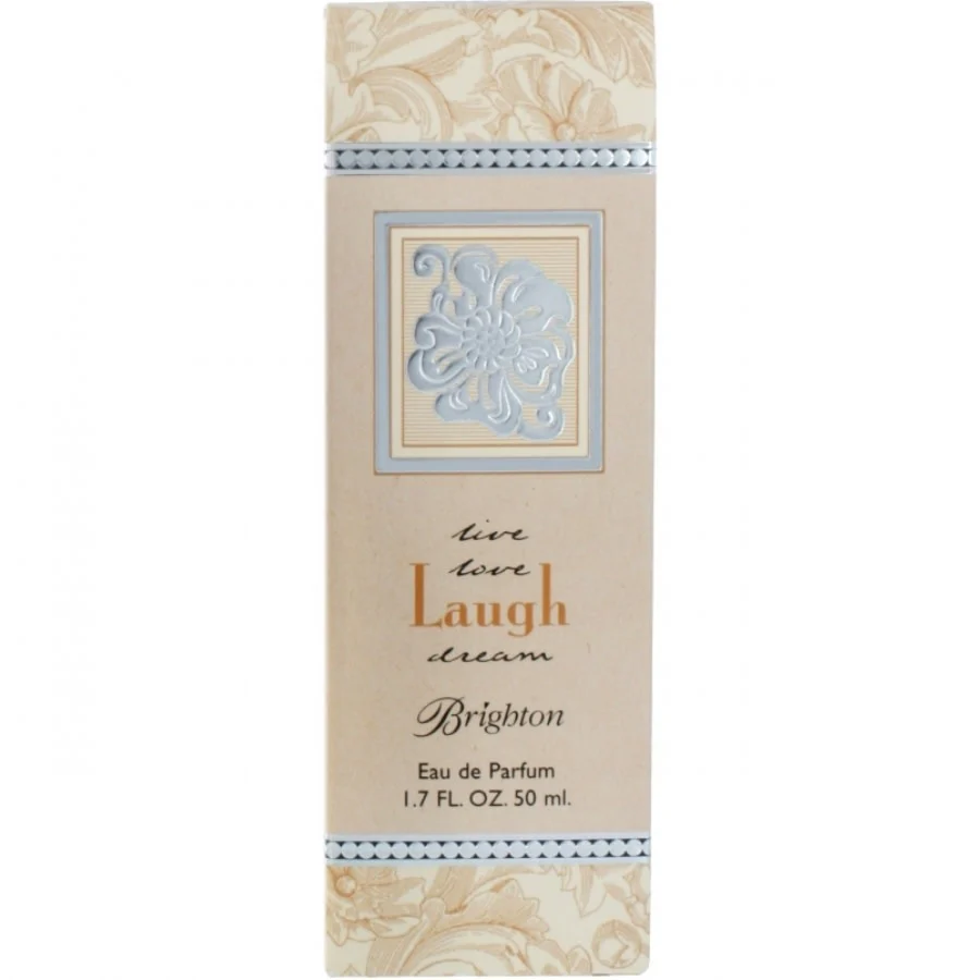 Laugh Eau De Parfum - Image 2