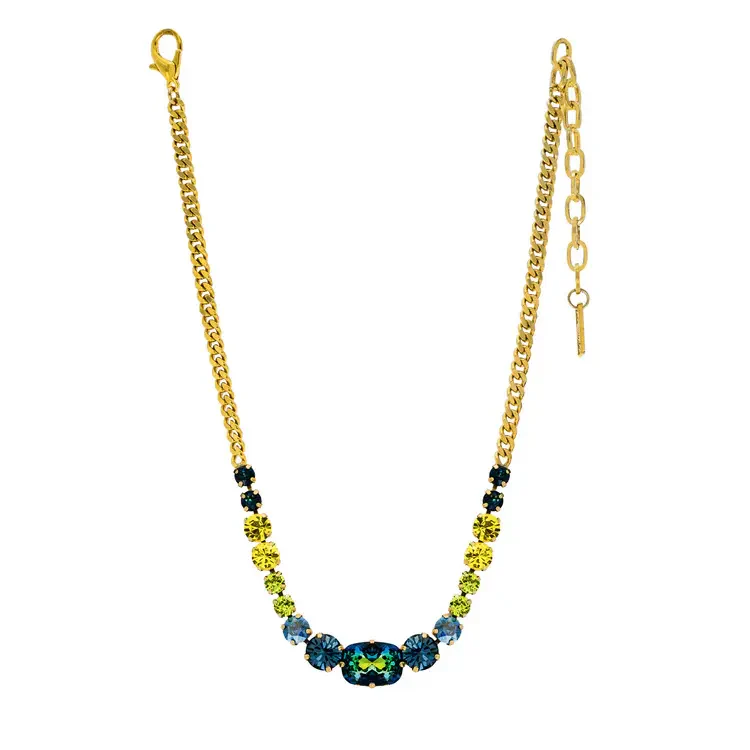 Laura Necklace - Image 2